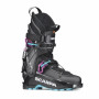 Scarponi da sci Scarpa F1 Xt Wmn