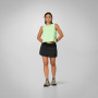 Gonna Salewa Pedroc 3 Dst Skort W