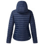 Giacca da donna Dare 2b Womens Air Padded Jacket