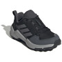 Scarpe da bambino Adidas Terrex Ax4R K