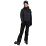 Giacca da donna Fundango Zina Padded Jacket