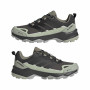 Scarpe da trekking da uomo Adidas Terrex Skychaser Ax5 Gtx