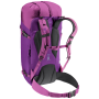 Zaino Deuter Guide 28 SL