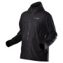 Taglia: L / Colore: nero