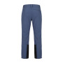 Pantaloni da uomo Husky Kabuki M