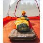 Materassino gonfiabile Klymit Insulated Klymaloft XL Sleeping Pad