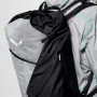 Zaino da trekking Salewa Nxt 25L