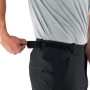 Pantaloni da uomo Northfinder Amade