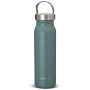 Borraccia Primus Klunken Bottle 0.7 L turchese Frost