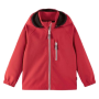 Dimensione per bambini: 104 / Colore: rosso scuro