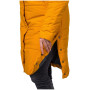 Cappotto da donna Hannah Nona