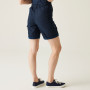 Pantaloncini da donna Regatta Shorebella Shorts