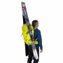 Zaino da arrampicata Osprey Mutant 38
