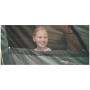 Tenda familiare per 6 persone Outwell Denver 6