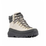 Misura delle scarpe (EU): 40,5 / Colore: beige
