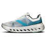 Scarpe da corsa da donna On Running Cloudsurfer Next
