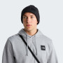 Berretto The North Face Salty Special Edition