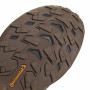 Scarpe da uomo Adidas Terrex Freehiker SL GTX