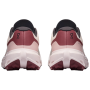 Scarpe da corsa da donna On Running Cloudvista 3