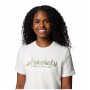 Maglietta da donna Columbia Boundless Beauty™ Logo Short sleeve Tee