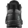 Scarpe da uomo Salomon X Ultra 4