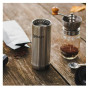 Thermos GoSun Brew 12 V a kávovar French Press