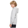 Felpa da bambino 4F Sweatshirt M1859