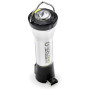 Lampada Goal Zero Lighthouse Micro charger