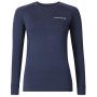 Taglia: L / Colore: blu scuro