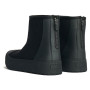 Scarpe da donna Tretorn Arch Hybrid W
