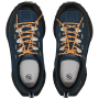 Scarpe da bambino Keen Jasper Zionic Youth Naval Academy