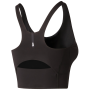Reggiseno sportivo The North Face W Jaida Long Line Bra