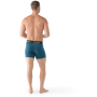 Boxer da uomo Smartwool M Boxer Brief Boxed