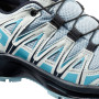 Scarpe da bambino Salomon XA Pro 3D CSWP J