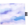 Vestiti per bambini Wouki Nire Pink lavender