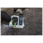 Bottiglia filtrante Katadyn BeFree AC 0,9 l cyklo