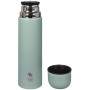 Thermos Zulu Vacuum Flask 0,75L