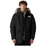 Giacca da uomo The North Face M Mcmurdo Parka