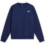 Taglia: L / Colore: blu scuro