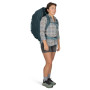 Zaino da donna Osprey Fairview 70