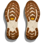 Scarpe da donna Hoka W Transport 2