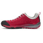 Scarpe da trekking da donna Asolo Space GV
