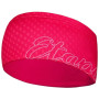 Fascia da donna Etape Stix rosa růžová