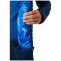Giacca da uomo Helly Hansen Banff Hooded Insulator
