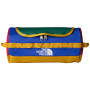 Borsa da viaggio The North Face Base Camp Duffel - S