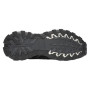 Scarpe da uomo Under Armour Explor Trail