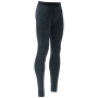 Taglia: XL / Colore: blu scuro