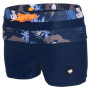 Costume da bagno per bambini Aquawave Tahu Kids