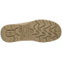 Scarpe Bennon Desert Light O1 Boot
