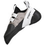 Scarpe da arrampicata Evolv Shaman 2S LV